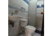 Apartamentos, Alquiler, Salomia - $850.000