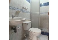 Apartamentos, Alquiler, Salomia - $850.000