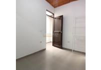 Apartamentos, Alquiler, Salomia - $850.000