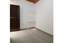 Apartamentos, Alquiler, Salomia - $850.000