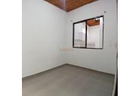 Apartamentos, Alquiler, Salomia - $850.000