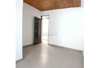 Apartamentos, Alquiler, Salomia - $850.000