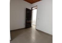 Apartamentos, Alquiler, Salomia - $850.000