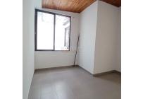 Apartamentos, Alquiler, Salomia - $850.000