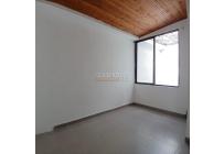 Apartamentos, Alquiler, Salomia - $850.000