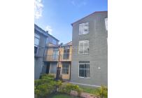 Casas, Alquiler, Funza - $1.295.000