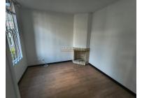 Casas, Alquiler, Funza - $1.295.000