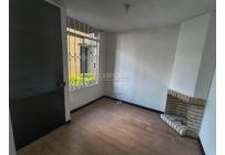 Casas, Alquiler, Funza - $1.295.000