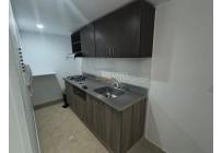 Casas, Alquiler, Funza - $1.295.000