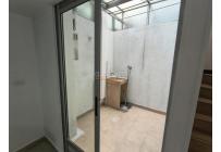 Casas, Alquiler, Funza - $1.295.000