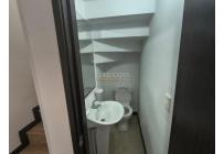 Casas, Alquiler, Funza - $1.295.000