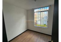 Casas, Alquiler, Funza - $1.295.000