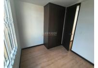 Casas, Alquiler, Funza - $1.295.000