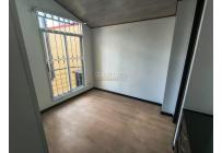 Casas, Alquiler, Funza - $1.295.000