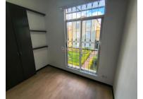 Casas, Alquiler, Funza - $1.295.000