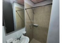 Casas, Alquiler, Funza - $1.295.000