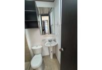 Casas, Alquiler, Funza - $1.295.000