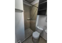 Casas, Alquiler, Funza - $1.295.000