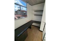 Casas, Alquiler, Funza - $1.295.000