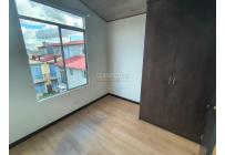 Casas, Alquiler, Funza - $1.295.000