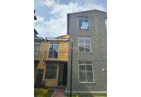 Casas, Alquiler, Funza - $1.295.000