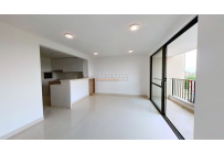 Apartamentos, Venta, Ciudad Melendez - $397.000.000