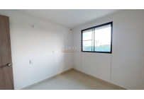 Apartamentos, Venta, Ciudad Melendez - $397.000.000