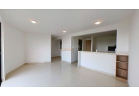 Apartamentos, Venta, Ciudad Melendez - $397.000.000