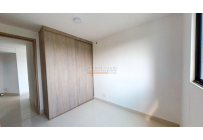 Apartamentos, Venta, Ciudad Melendez - $397.000.000