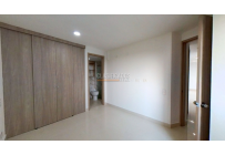 Apartamentos, Venta, Ciudad Melendez - $397.000.000