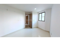 Apartamentos, Venta, Ciudad Melendez - $397.000.000