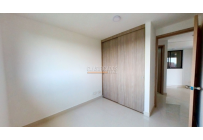 Apartamentos, Venta, Ciudad Melendez - $397.000.000