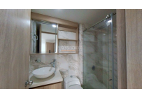 Apartamentos, Venta, Ciudad Melendez - $397.000.000