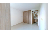 Apartamentos, Venta, Ciudad Melendez - $397.000.000
