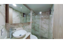 Apartamentos, Venta, Ciudad Melendez - $397.000.000