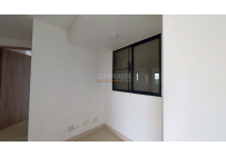 Apartamentos, Venta, Ciudad Melendez - $397.000.000