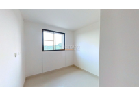 Apartamentos, Venta, Ciudad Melendez - $397.000.000