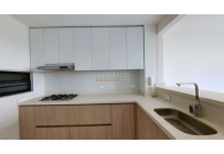 Apartamentos, Venta, Ciudad Melendez - $397.000.000