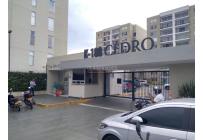 Apartamentos, Alquiler, Ciudad Bochalema - $1.600.000