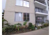 Apartamentos, Alquiler, Ciudad Bochalema - $1.600.000