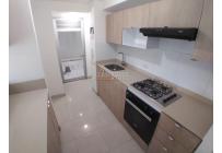 Apartamentos, Alquiler, Ciudad Bochalema - $1.600.000