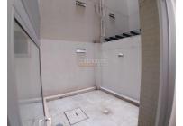 Apartamentos, Alquiler, Ciudad Bochalema - $1.600.000