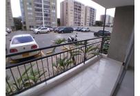 Apartamentos, Alquiler, Ciudad Bochalema - $1.600.000