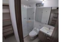 Apartamentos, Alquiler, Ciudad Bochalema - $1.600.000