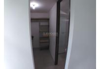 Apartamentos, Alquiler, Ciudad Bochalema - $1.600.000