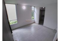 Apartamentos, Alquiler, Ciudad Bochalema - $1.600.000