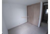 Apartamentos, Alquiler, Ciudad Bochalema - $1.600.000