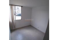 Apartamentos, Alquiler, Ciudad Bochalema - $1.600.000