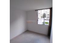 Apartamentos, Alquiler, Ciudad Bochalema - $1.600.000