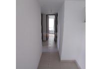 Apartamentos, Alquiler, Ciudad Bochalema - $1.600.000
